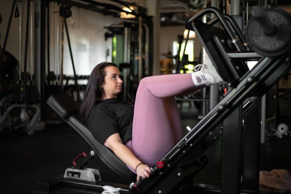 Fitness